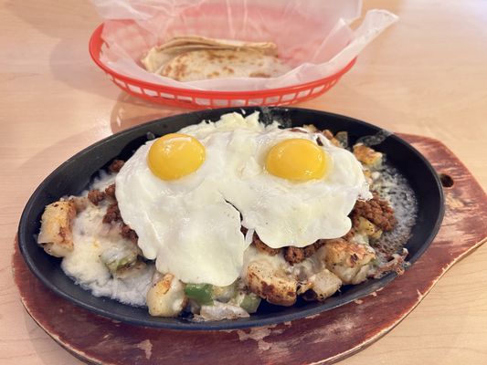 Puerto Nuevo Coffee by null