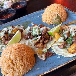 AZTECA D’ ORO MEXICAN RESTAURANT UCF - Updated February 2026 - 421