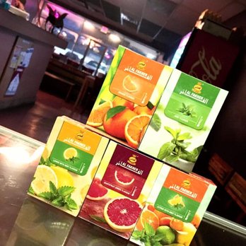 Hookah 402 - Hookah Bars Near Me - Omaha, Nebraska