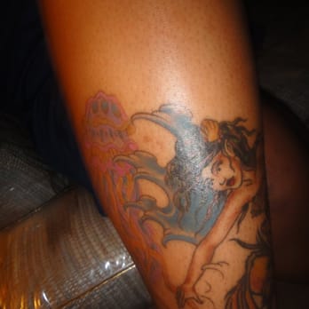 East Side Ink - Mark Harada - Tattoo Near Me - New York, New York East Side Ink - Mark Harada - Tattoo Near Me - New York, New York