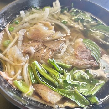 Pho 79 Restaurant - Brisket pho - Vietnamese Near Me - Westminster, California Pho 79 Restaurant - Brisket pho - Vietnamese Near Me - Westminster, California