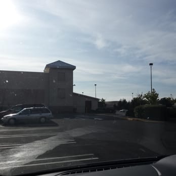 Fred Meyer Florence Oregon >> Photos For Fred Meyer Yelp Fred Meyer Florence Oregon >> Photos For Fred Meyer Yelp