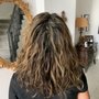 Photo of Third Space Salon
