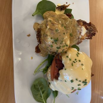 Ruby Sunshine Charleston Downtown - Breakfast & Brunch Near Me - Charleston, South Carolina Ruby Sunshine Charleston Downtown - Breakfast & Brunch Near Me - Charleston, South Carolina