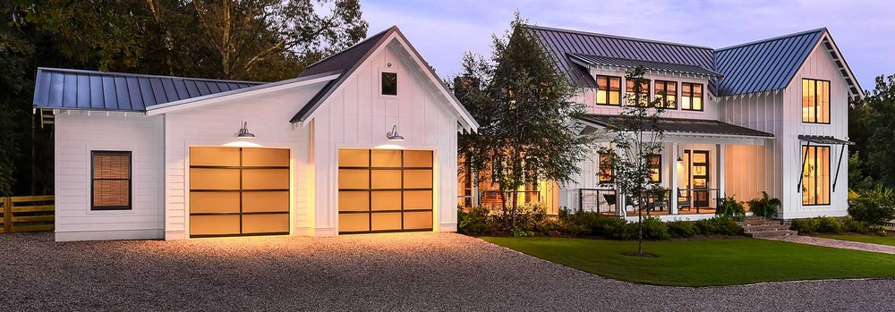 Kelleher Doors - Garage Door Contractor in Plainville, MA