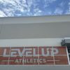 Level Up Athletics gift card