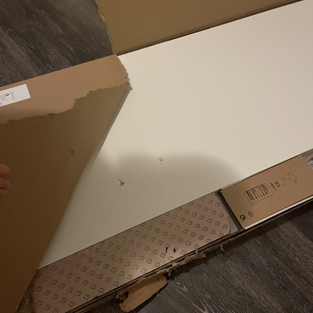 Lugg - Movers Near Me