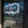 Photo of Ciao Bella Boutique and Salon