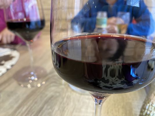 La P'tite Sophie by null