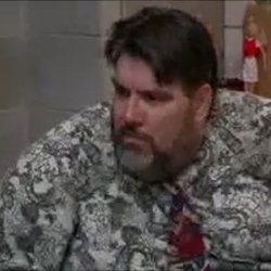 Roland L Milliard Atty - Atty. Roland L. Milliard
