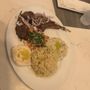 Photo of Zikrayat Mediterranean Lounge
