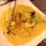 Guacamole de Humo