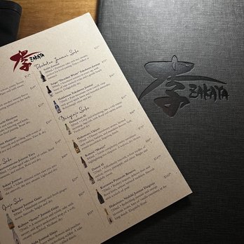 Leezakaya - All the yassssss!! - Izakaya Near Me - Aurora, Colorado