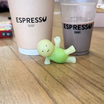 Espresso Bar - Latte chocolate Cold Milk - Coffee & Tea Near Me - Long Beach, California Espresso Bar - Latte chocolate Cold Milk - Coffee & Tea Near Me - Long Beach, California