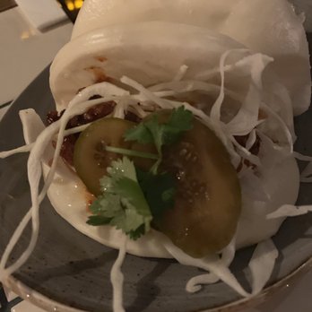 Mother Tongue - Bao - Cocktail Bars Near Me - Toronto, Ontario Mother Tongue - Bao - Cocktail Bars Near Me - Toronto, Ontario