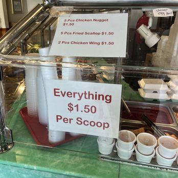 CHINA EXPRESS - Updated November 2025 - 49 Photos & 33 Reviews