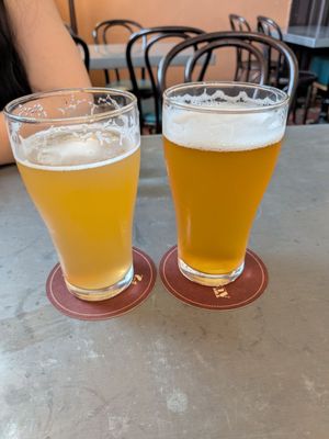 The Australian Heritage Hotel by null