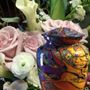 Orlando Direct Cremation Service