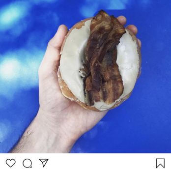 Do-Rite Donuts & Chicken - Donuts Near Me - Chicago, Illinois Do-Rite Donuts & Chicken - Donuts Near Me - Chicago, Illinois