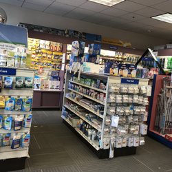 Campus Pharmacy