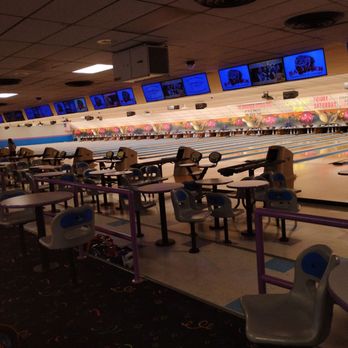 Hanover Bowling Centre - Bowling Near Me - Hanover, Pennsylvania Hanover Bowling Centre - Bowling Near Me - Hanover, Pennsylvania