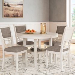 Modern Furniture Plus