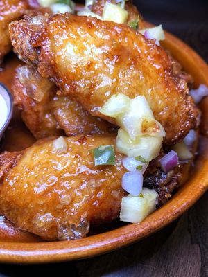 Al Pastor Havertown by null