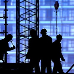 Plumber Hollywood Fl