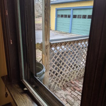 Windows Cleaning Expert - After - Window Washing Near Me Windows Cleaning Expert - After - Window Washing Near Me