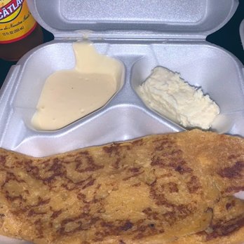 Rinconcito Salvadoreno - The BEST Riguas - Salvadoran Near Me - Vallejo, California Rinconcito Salvadoreno - The BEST Riguas - Salvadoran Near Me - Vallejo, California