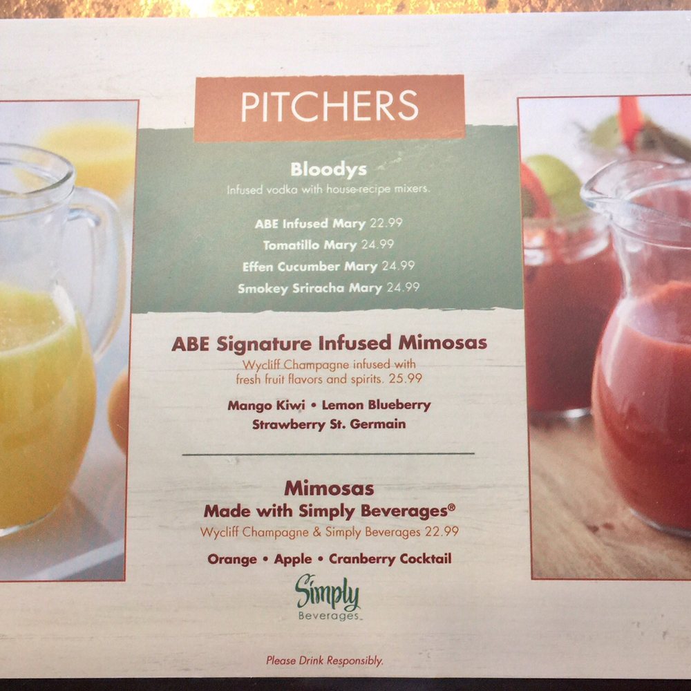 Another Broken Egg Cafe - Breakfast & Brunch Near Me - Shenandoah, Texas Another Broken Egg Cafe - Breakfast & Brunch Near Me - Shenandoah, Texas