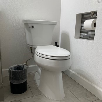 J J 'll Do It - General Contractors Near Me - Clovis, California