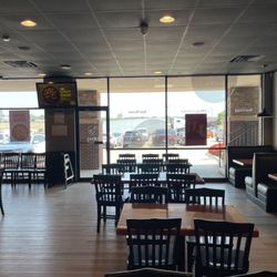 bb.q Chicken