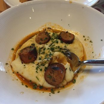 Jaleo - Spanish Near Me - Washington, DC, District of Columbia