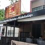 Photo of La Casa de L' ahogada