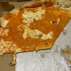 Pizzaioli