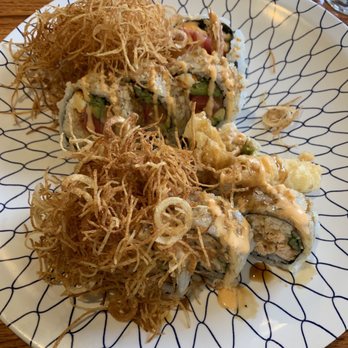 Sushi Today - Sushi - Sushi Bars Near Me - Renton, Washington Sushi Today - Sushi - Sushi Bars Near Me - Renton, Washington