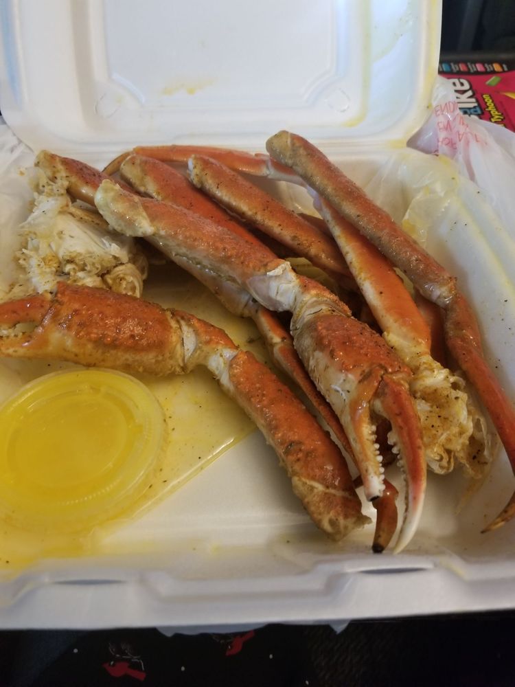 WESTLAND FISH AND CHICKEN Updated October 2024 10 Photos 1912 S