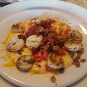The Florida Boy Bar and Grill - Sandwiches Near Me - Layton, Florida The Florida Boy Bar and Grill - Sandwiches Near Me - Layton, Florida