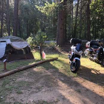 Sunny Valley Campground - Excellent spot for motorcycle camping - Campgrounds Near Me - Sunny Valley, Oregon Sunny Valley Campground - Excellent spot for motorcycle camping - Campgrounds Near Me - Sunny Valley, Oregon