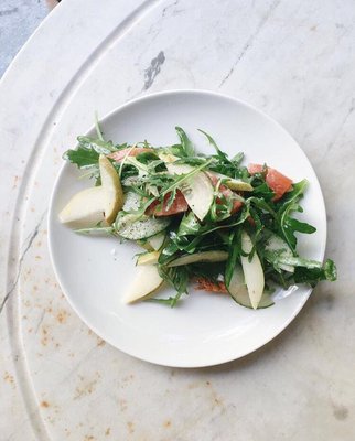 Bistrot Levante by null