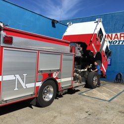 Leonardi Automotive And Electric
