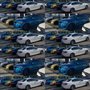 Photo of Haus of Cars