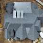 Photo of Bemac Roofing