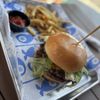 Lucky Fish gift card