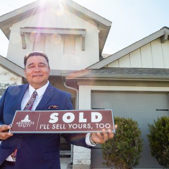 Austin Absolute Realty - Real Estate Services Near Me - Austin, Texas