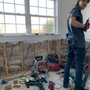 Photo of Allabout Home Remodeling