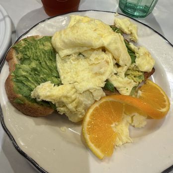 The Daily Feast - Breakfast & Brunch Near Me - Portland, Oregon The Daily Feast - Breakfast & Brunch Near Me - Portland, Oregon