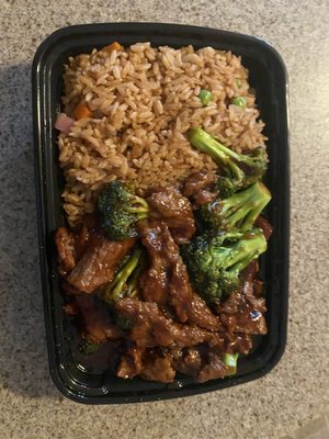 Taste of Sichuan by null