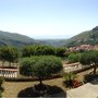 Photo of La Loggia